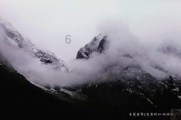@天津人 百姓春晚邀您做大众评委 为喜欢的节目投票