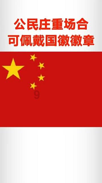 温贤仁一杯好茶怀菊花:品味自然,体验健康,功效与作用一起来体验