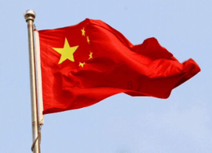 学习正当时｜推动历史车轮向着光明的目标前进