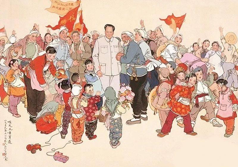三国群英7