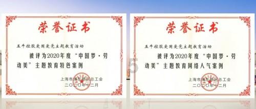 优雅的精灵