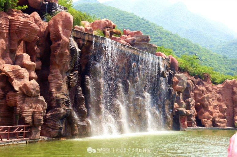镇魔曲手游