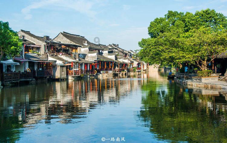 安吉成立全市首个县级物业行业党委
