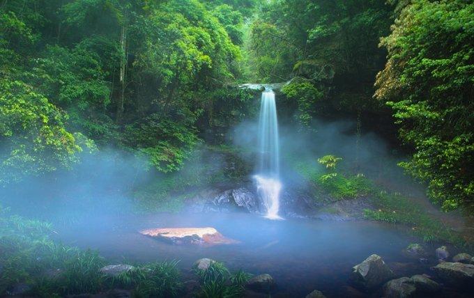 梦幻西游手游